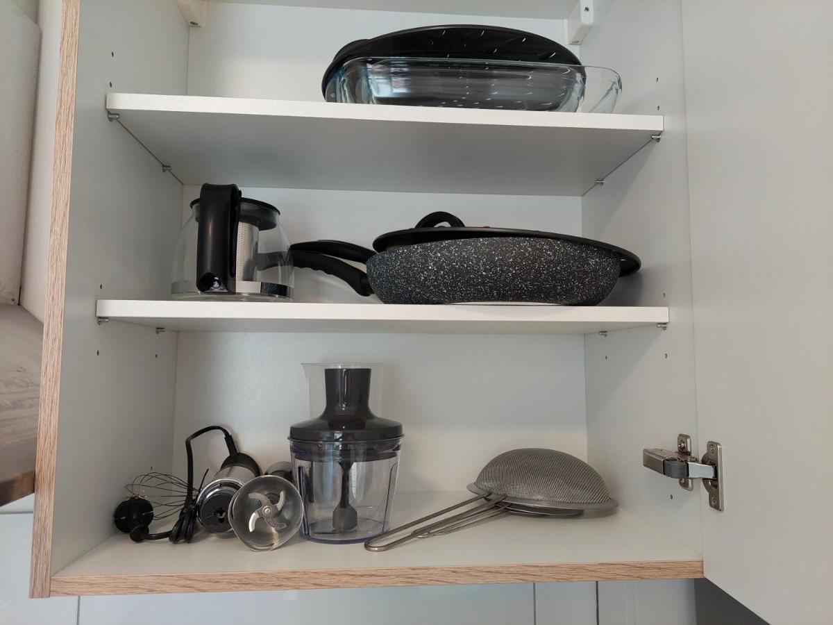 Apartment Gemuetliche Familienwohnung In Der Naehe Des Nordparks Und Des Norparkcenters! Bielefeld