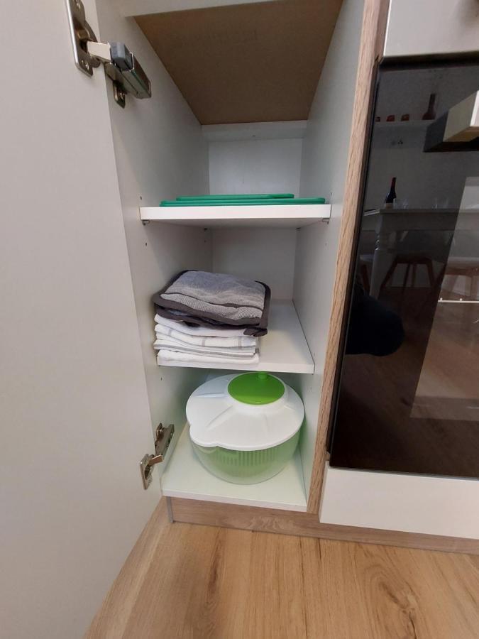 Gemuetliche Familienwohnung In Der Naehe Des Nordparks Und Des Norparkcenters! *